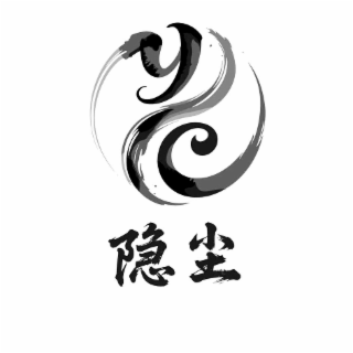 YC logo