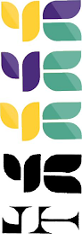 YC YC YC YC logo