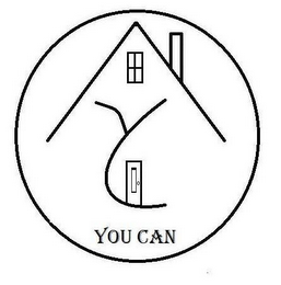 YC YOU CAN logo