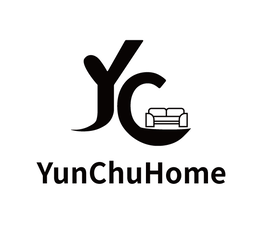 YC YUNCHUHOME logo