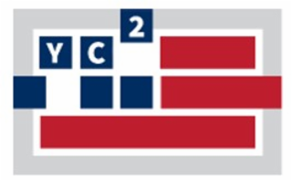 YC2 logo