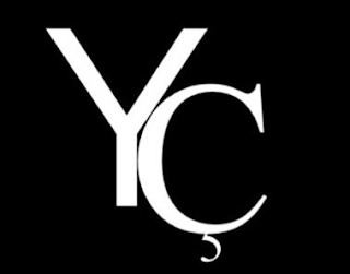 YC5 logo
