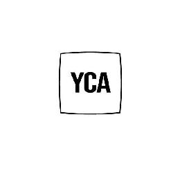 YCA logo