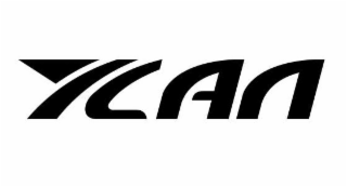 YCAN logo