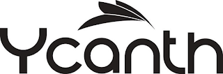 YCANTH logo