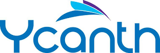 YCANTH logo