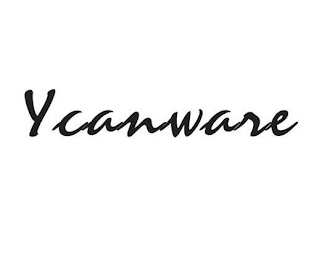 YCANWARE logo