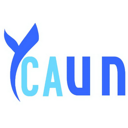 YCAUN logo