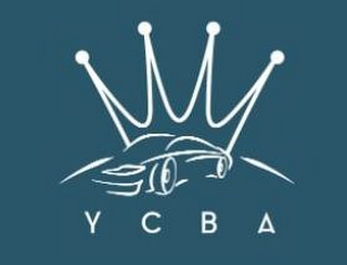 YCBA logo