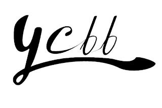 YCBB logo