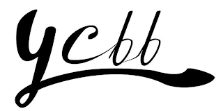 YCBB logo