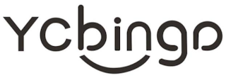 YCBINGO logo