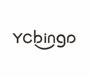 YCBINGO