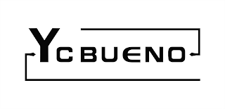 YCBUENO logo