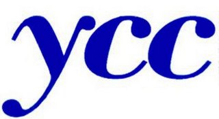 YCC logo