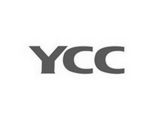YCC logo