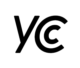 YCC logo