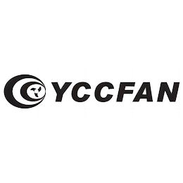 YCCFAN logo