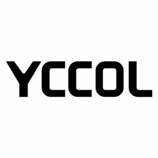 YCCOL logo