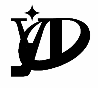 YCD logo