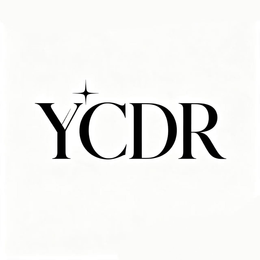 YCDR logo