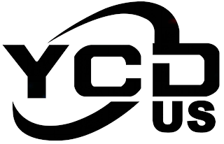 YCDUS logo