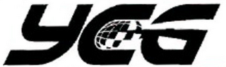 YCG logo