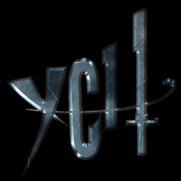 YCH logo