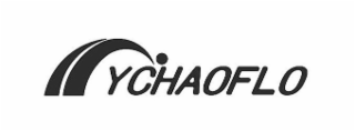 YCHAOFLO logo
