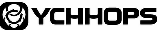YCHHOPS logo