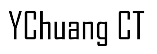 YCHUANG CT logo