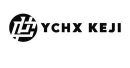 YCHX KEJI logo