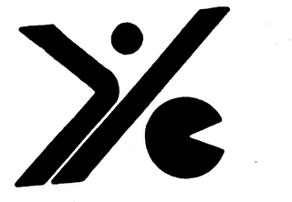 YCI logo