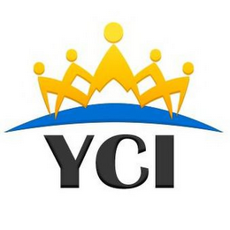YCI logo