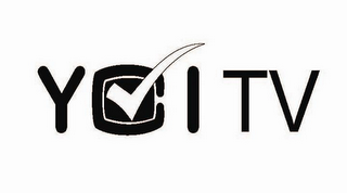 YCITV logo