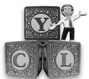 YCL logo