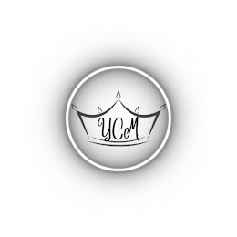 YCM logo