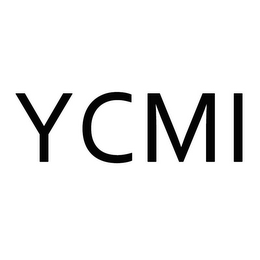 YCMI logo