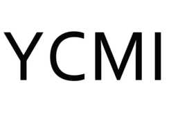 YCMI logo