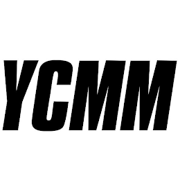 YCMM logo
