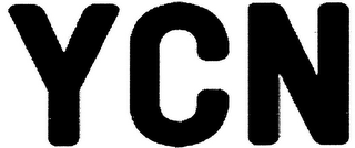 YCN logo