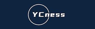 YCNESS logo
