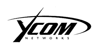 YCOM NETWORKS logo