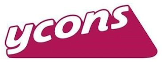 YCONS logo