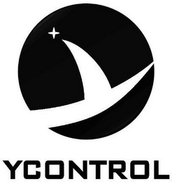 YCONTROL logo