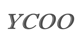 YCOO logo