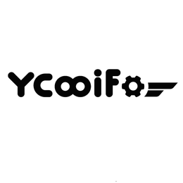 YCOOIFO logo
