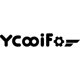 YCOOIFO logo