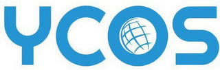 YCOS logo