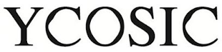 YCOSIC